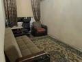 4-бөлмелі пәтер · 87.5 м² · 4/5 қабат, Самбукаева 32а, бағасы: 38 млн ₸ в Шымкенте, Аль-Фарабийский р-н — фото 9