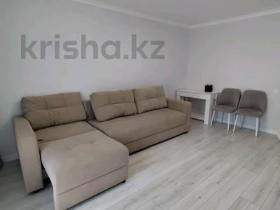 3-комнатная квартира · 61 м² · 2/5 этаж, Жумабаева 16/4 за ~ 30 млн ₸ в Астане, Алматы р-н
