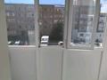 3-комнатная квартира · 61 м² · 2/5 этаж, Жумабаева 16/4 за ~ 30 млн ₸ в Астане, Алматы р-н — фото 10