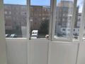 3-комнатная квартира · 61 м² · 2/5 этаж, Жумабаева 16/4 за ~ 30 млн ₸ в Астане, Алматы р-н — фото 11