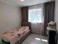 3-комнатная квартира · 61 м² · 2/5 этаж, Жумабаева 16/4 за ~ 30 млн ₸ в Астане, Алматы р-н — фото 15