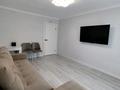 3-комнатная квартира · 61 м² · 2/5 этаж, Жумабаева 16/4 за ~ 30 млн ₸ в Астане, Алматы р-н — фото 2
