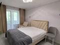 3-комнатная квартира · 61 м² · 2/5 этаж, Жумабаева 16/4 за ~ 30 млн ₸ в Астане, Алматы р-н — фото 7