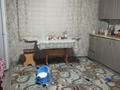 Отдельный дом · 3 комнаты · 102 м² · 2112 сот., Карла Маркса 64а за 10 млн ₸ в Костанае
