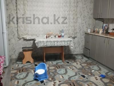 Отдельный дом · 3 комнаты · 102 м² · 2112 сот., Карла Маркса 64а за 10 млн 〒 в Костанае