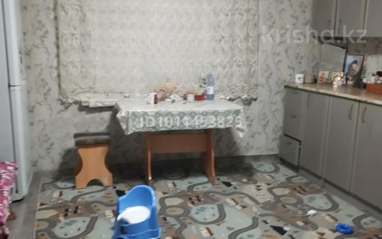 Отдельный дом · 3 комнаты · 102 м² · 2112 сот., Карла Маркса 64а за 10 млн ₸ в Костанае — фото 2