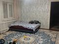 Отдельный дом · 3 комнаты · 102 м² · 2112 сот., Карла Маркса 64а за 10 млн ₸ в Костанае — фото 2