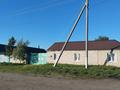 Отдельный дом · 3 комнаты · 102 м² · 2112 сот., Карла Маркса 64а за 10 млн ₸ в Костанае — фото 8