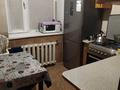 2-комнатная квартира · 43 м² · 1/3 этаж, Валиханова — 33 школа за 23.5 млн ₸ в 