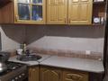 2-комнатная квартира · 43 м² · 1/3 этаж, Валиханова — 33 школа за 23.5 млн ₸ в  — фото 3
