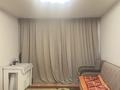 2-комнатная квартира · 43 м² · 1/3 этаж, Валиханова 6 — 33 школа за 25 млн ₸ в  — фото 7