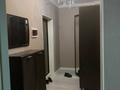 1-комнатная квартира · 47 м² · 2/11 этаж, Кудайбердыулы 33 за 24.5 млн ₸ в Астане, Алматы р-н — фото 2