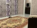 1-комнатная квартира · 47 м² · 2/11 этаж, Кудайбердыулы 33 за 24.5 млн ₸ в Астане, Алматы р-н — фото 5