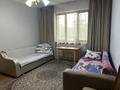 1-комнатная квартира · 40 м² · 3/22 этаж, Иманова 17 за 20 млн ₸ в Астане, р-н Байконур — фото 3