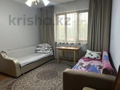 1-комнатная квартира · 40 м² · 3/22 этаж, Иманова 17 за 18.5 млн ₸ в Астане, р-н Байконур