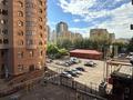 1-комнатная квартира · 40 м² · 3/22 этаж, Иманова 17 за 20 млн ₸ в Астане, р-н Байконур — фото 12