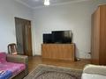 1-комнатная квартира · 40 м² · 3/22 этаж, Иманова 17 за 20 млн ₸ в Астане, р-н Байконур — фото 5