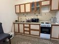 1-комнатная квартира · 40 м² · 3/22 этаж, Иманова 17 за 20 млн ₸ в Астане, р-н Байконур — фото 2