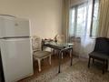 1-комнатная квартира · 40 м² · 3/22 этаж, Иманова 17 за 20 млн ₸ в Астане, р-н Байконур