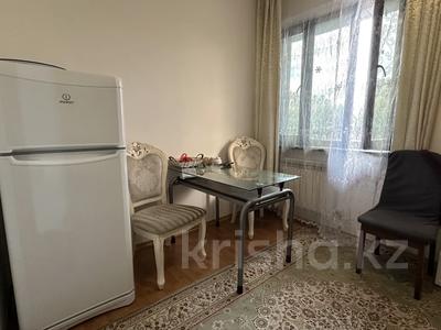 1-комнатная квартира · 40 м² · 3/22 этаж, Иманова 17 за 20 млн ₸ в Астане, р-н Байконур