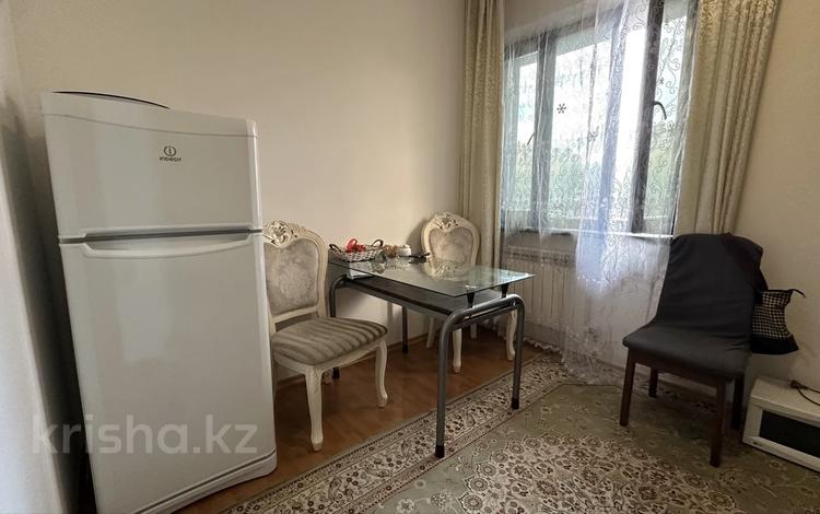 1-комнатная квартира · 40 м² · 3/22 этаж, Иманова 17 за 20 млн ₸ в Астане, р-н Байконур — фото 6