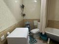 1-комнатная квартира · 40 м² · 3/22 этаж, Иманова 17 за 20 млн ₸ в Астане, р-н Байконур — фото 6
