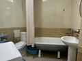 1-комнатная квартира · 40 м² · 3/22 этаж, Иманова 17 за 20 млн ₸ в Астане, р-н Байконур — фото 7