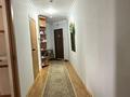 1-комнатная квартира · 40 м² · 3/22 этаж, Иманова 17 за 20 млн ₸ в Астане, р-н Байконур — фото 9