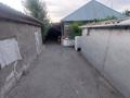 Отдельный дом · 4 комнаты · 57.6 м² · 7.67 сот., Жабаева 64 — Люксора за 16 млн ₸ в Талдыкоргане