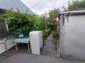 Отдельный дом · 4 комнаты · 57.6 м² · 7.67 сот., Жабаева 64 — Люксора за 16 млн ₸ в Талдыкоргане — фото 2