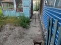Отдельный дом · 4 комнаты · 57.6 м² · 7.67 сот., Жабаева 64 — Люксора за 16 млн ₸ в Талдыкоргане — фото 3