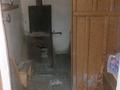 Отдельный дом · 4 комнаты · 57.6 м² · 7.67 сот., Жабаева 64 — Люксора за 16 млн ₸ в Талдыкоргане — фото 7