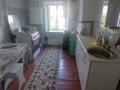 Отдельный дом · 4 комнаты · 57.6 м² · 7.67 сот., Жабаева 64 — Люксора за 16 млн ₸ в Талдыкоргане — фото 8