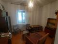 Отдельный дом · 4 комнаты · 57.6 м² · 7.67 сот., Жабаева 64 — Люксора за 16 млн ₸ в Талдыкоргане — фото 9