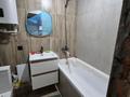 2-бөлмелі пәтер · 44.2 м² · 3/5 қабат, Гагарина 85, бағасы: 16.5 млн ₸ в Павлодаре
