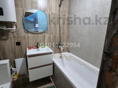 2-комнатная квартира · 44.2 м² · 3/5 этаж, Гагарина 85 за 16.5 млн ₸ в Павлодаре
