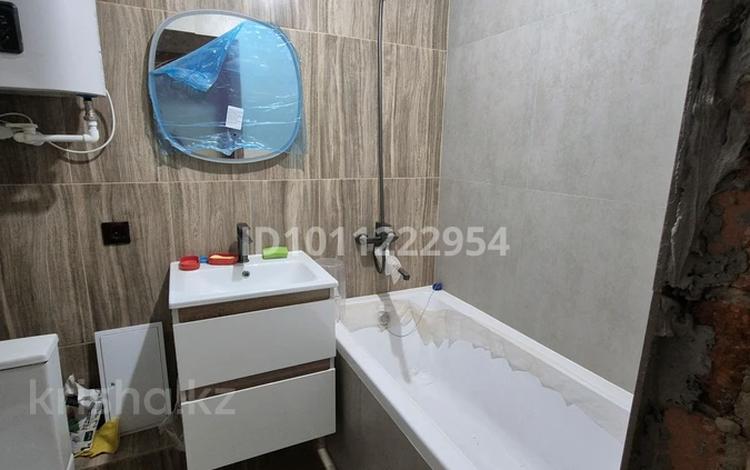2-бөлмелі пәтер · 44.2 м² · 3/5 қабат, Гагарина 85, бағасы: 16.5 млн ₸ в Павлодаре — фото 2