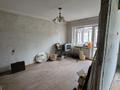 2-бөлмелі пәтер · 44.2 м² · 3/5 қабат, Гагарина 85, бағасы: 16.5 млн ₸ в Павлодаре — фото 10