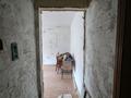2-бөлмелі пәтер · 44.2 м² · 3/5 қабат, Гагарина 85, бағасы: 16.5 млн ₸ в Павлодаре — фото 13