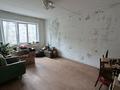 2-бөлмелі пәтер · 44.2 м² · 3/5 қабат, Гагарина 85, бағасы: 16.5 млн ₸ в Павлодаре — фото 14