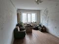 2-бөлмелі пәтер · 44.2 м² · 3/5 қабат, Гагарина 85, бағасы: 16.5 млн ₸ в Павлодаре — фото 15
