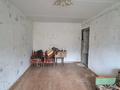 2-бөлмелі пәтер · 44.2 м² · 3/5 қабат, Гагарина 85, бағасы: 16.5 млн ₸ в Павлодаре — фото 16