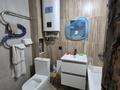 2-бөлмелі пәтер · 44.2 м² · 3/5 қабат, Гагарина 85, бағасы: 16.5 млн ₸ в Павлодаре — фото 3