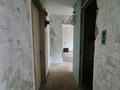 2-бөлмелі пәтер · 44.2 м² · 3/5 қабат, Гагарина 85, бағасы: 16.5 млн ₸ в Павлодаре — фото 6