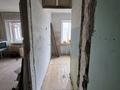 2-бөлмелі пәтер · 44.2 м² · 3/5 қабат, Гагарина 85, бағасы: 16.5 млн ₸ в Павлодаре — фото 7