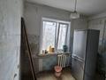 2-бөлмелі пәтер · 44.2 м² · 3/5 қабат, Гагарина 85, бағасы: 16.5 млн ₸ в Павлодаре — фото 8