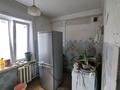 2-бөлмелі пәтер · 44.2 м² · 3/5 қабат, Гагарина 85, бағасы: 16.5 млн ₸ в Павлодаре — фото 9