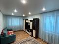 1-бөлмелі пәтер · 30.1 м² · 1/4 қабат, Глинки 57, бағасы: 12.5 млн ₸ в Семее