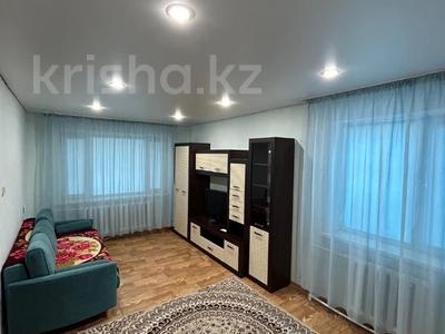 1-бөлмелі пәтер · 30.1 м² · 1/4 қабат, Глинки 57, бағасы: 12.5 млн 〒 в Семее