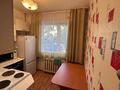 1-бөлмелі пәтер · 30.1 м² · 1/4 қабат, Глинки 57, бағасы: 12.5 млн ₸ в Семее — фото 2